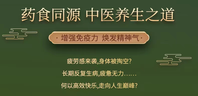 微信图片_20250321101555.jpg