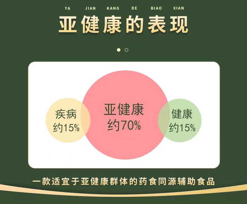 微信图片_20250321101558.jpg