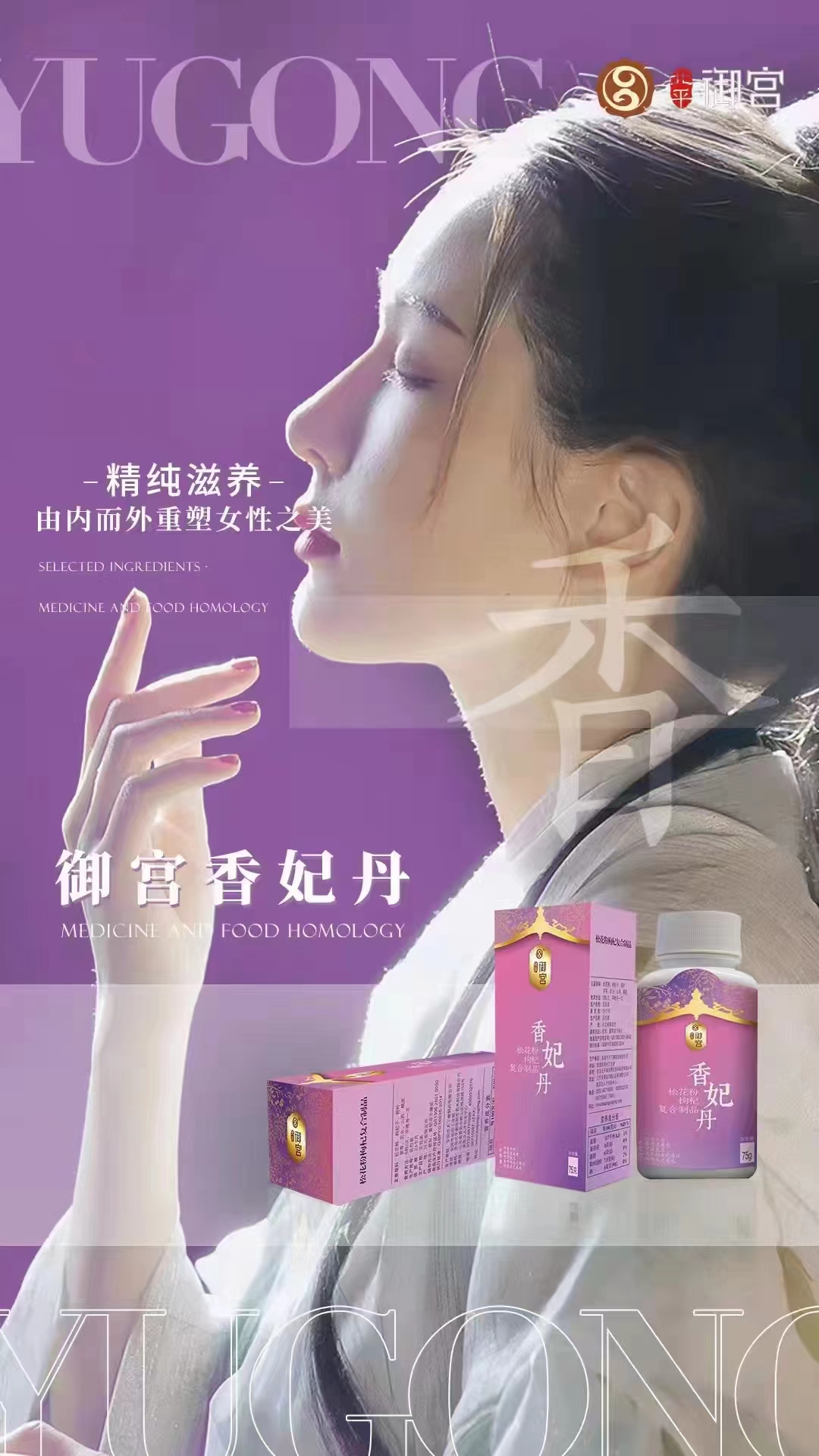 微信图片_20250324155108.jpg