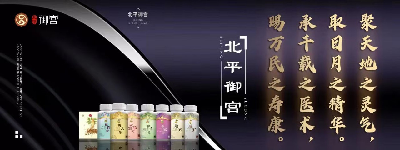 微信图片_20260601155940_979_266.jpg