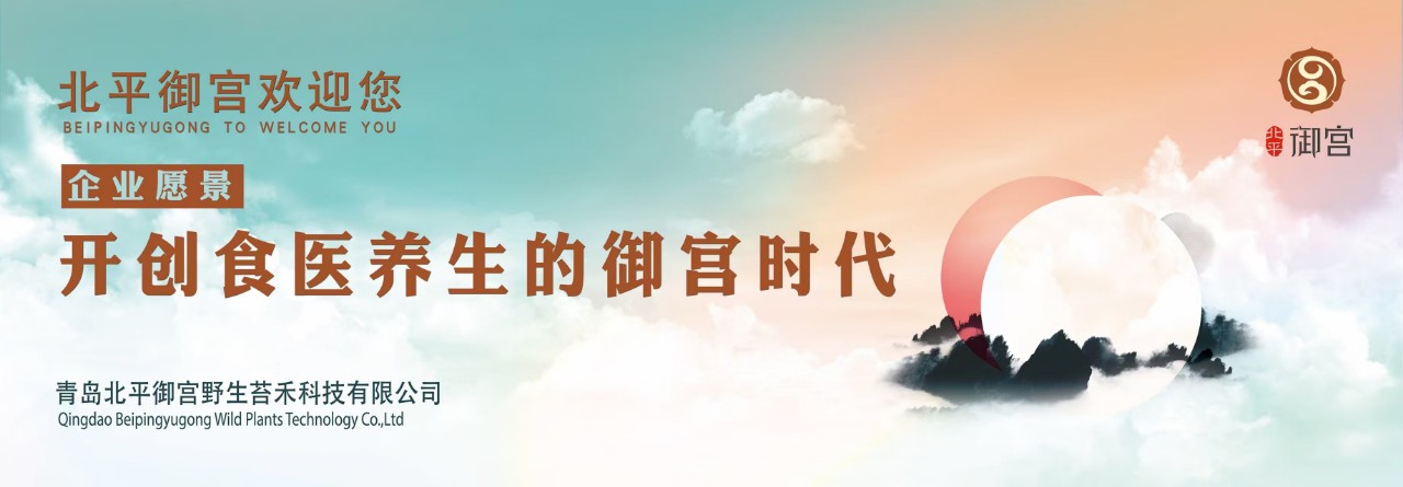 微信图片_20260601165521_995_266.jpg